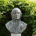 Pomnik Stanisława Konarskiego